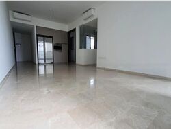 JadeScape (D20), Condominium #580115941